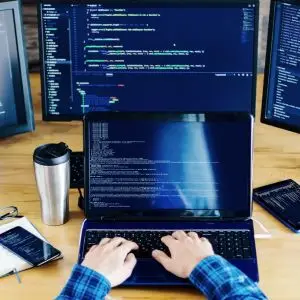 Software Development Software Development